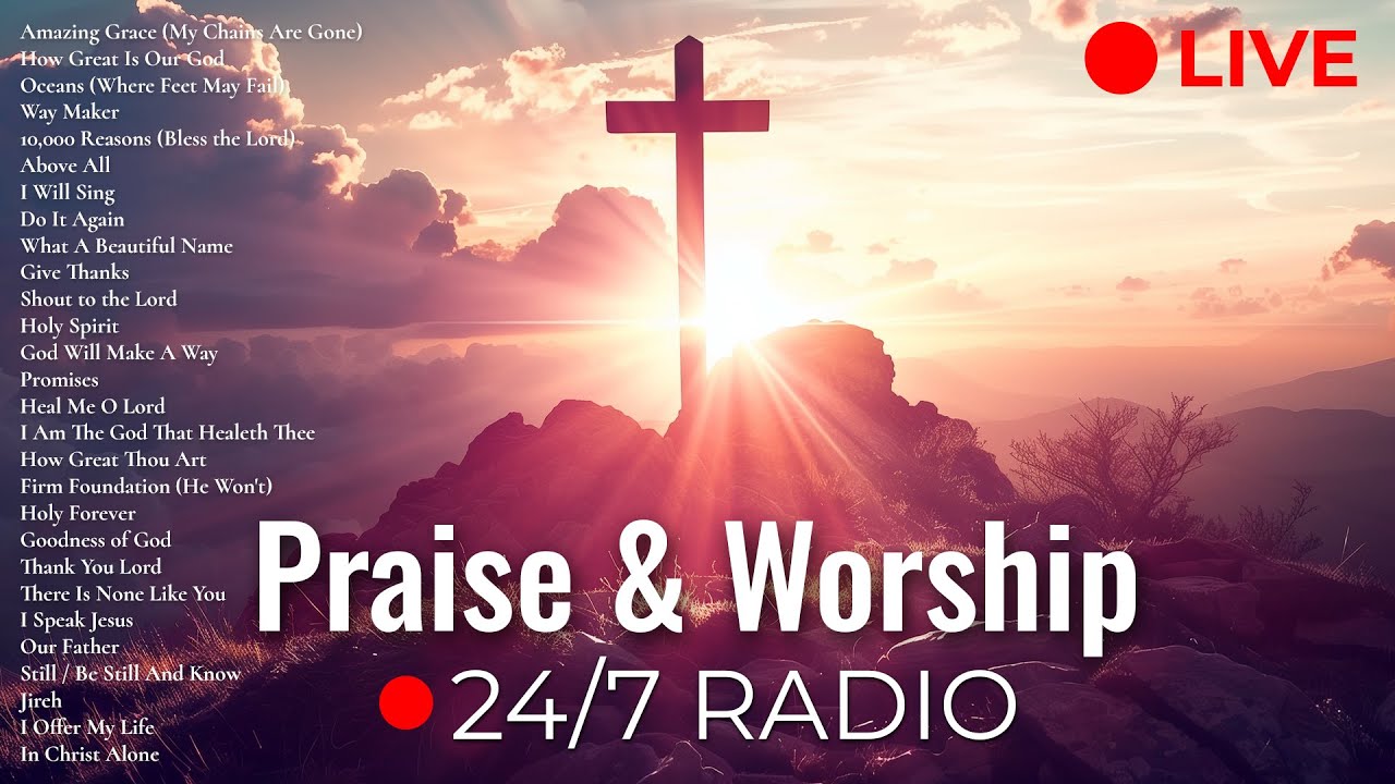 https://www.mgmministry.com/